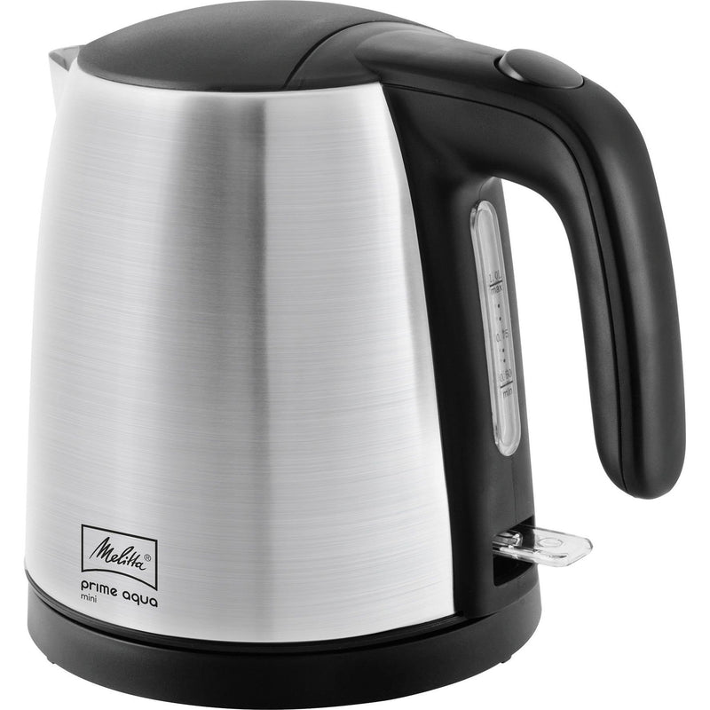 Melitta SDA - Wasserkocher 1018-07 eds Prime Aqua Mini