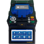 TREND Networks - Glasfaser-Spleißgerät Fusionsspleißgerät R301-S40K FiberMASTER S40