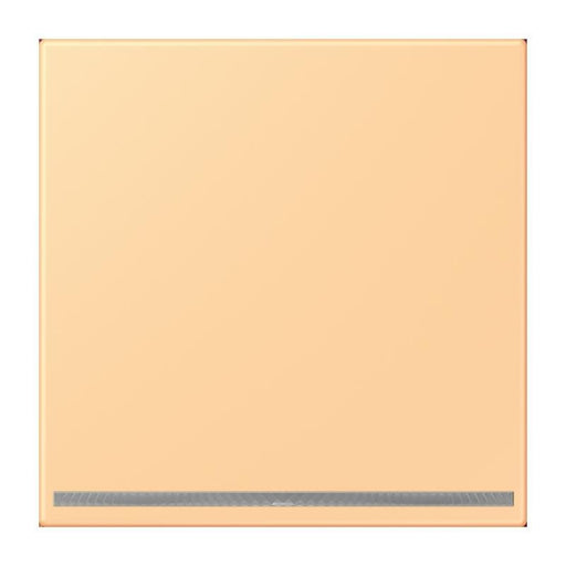 Jung - Orientierungsleuchte LED-Orientierungslicht LC 1539-OO LNW 258