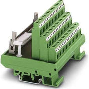 Phoenix Contact - Übergabemodul Modul FLKMS 40 − 5 Stück