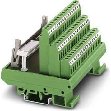 Phoenix Contact - Übergabemodul Modul FLKMS 40 − 5 Stück