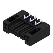 Weidmüller - Leiterplattensteckverbinder Verbinder 7.62mm BVL 7.62H#1929530000 − 100 Stück