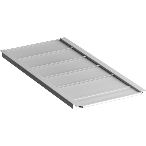 Schäfer IT - Komponente für den Ausbau (Schaltschrank) PX BA18 Boden Kabel B704060800 T 80