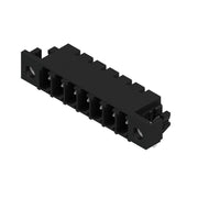 Weidmüller - Leiterplattensteckverbinder Verbinder 3.81mm SC-SMT 3.#1863740000  − 50 Stück