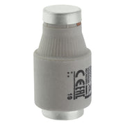 Eaton - D-Sicherungseinsatz Sicherungseinsatz Nieders. SICHERUNG-#50D33 50A AC 500V 100kA − 5 Stück