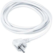 Zumtobel - Elektrisches Zubehör/Ersatzteile für Leuchten Stecker/Kabel-Verbindung CABLE/PLUG 3M SR2 WH 3m