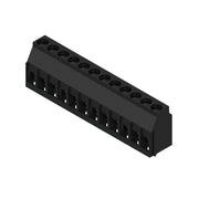Weidmüller - Leiterplattenklemme Leiterplattenklemme LL 5.08/1#2567220000 5.08mm − 30 Stück