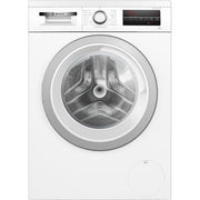 Bosch - Waschmaschine Waschautomat WUU28T49 Serie6