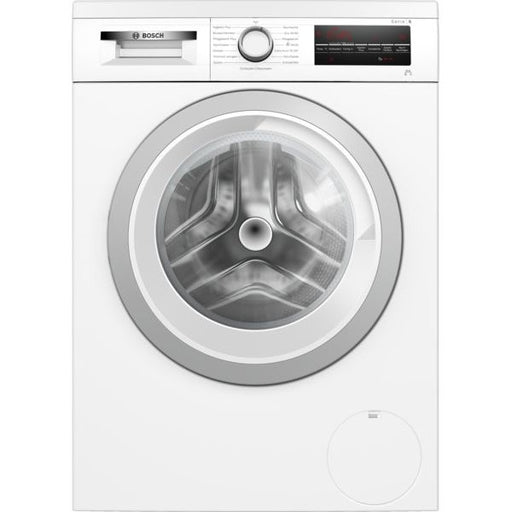 Bosch - Waschmaschine Waschautomat WUU28T49 Serie6
