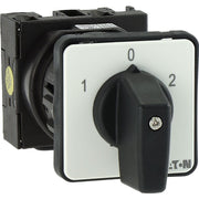 Eaton - Lastschalter Umschalter T0-1-8210/EZ 1pol