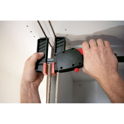 BESSEY - Klemmzwinge DuoKlamp DUO65-8
