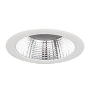 Brumberg Leuchten - Downlight/Strahler/Flutlicht LED-Einbaudownlight 12570173