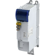 Lenze - Frequenzumrichter =< 1 kV SU I75AE 240F - 2AV00KQQS I75AE240F2AV00KQQS − 1 Stück