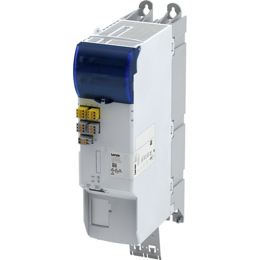 Lenze - Frequenzumrichter =< 1 kV SU I75AE 240F - 2AV00KQQS I75AE240F2AV00KQQS − 1 Stück