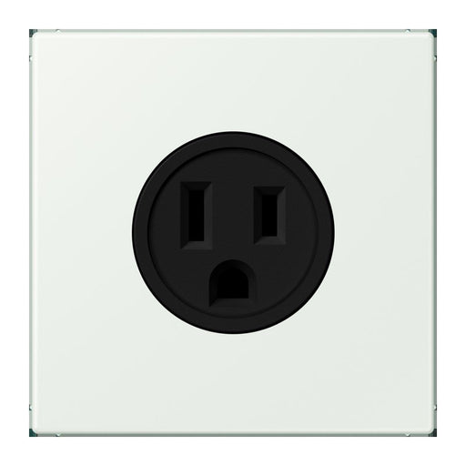 Jung - Steckdose Steckd NEMA15 LC 521-15 210 A125 V LS 32024