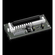 Pepperl+Fuchs Fabrik - Trennschaltverstärker HART Termination Board HiSHPTB/32/TR-AI-03