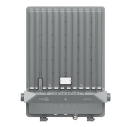Ledvance - Downlight/Strahler/Flutlicht LED-Scheinwerfer FLFLEX#4099854373602 830