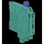 Pepperl+Fuchs Fabrik - Trennschaltverstärker Schaltverstärker KCD2-SR-Ex1.LB.SP