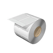 Weidmüller - Kabelmarkierungssystem THM WO VIN 34/70 WS 8-16mm,38.1mm − 500 Stück