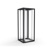 Enoc - Netzwerk-/Serverschrank 19" Servergrundgestell So1 8820-S 42 HE