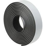 3M - Klettband Druckverschluss SJ3540/IPS 25mmx2,5m, 5,7mm − 4 Stück