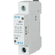 Eaton - Zusatzeinrichtung für Reiheneinbaugeräte Anspeiseblock Z-D80 35/50qmm
