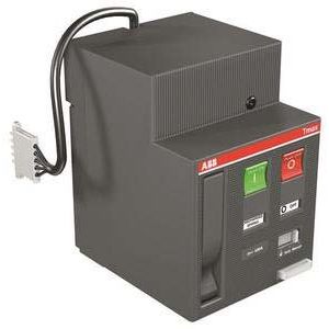 ABB Stotz S&J - Elektrischer Antrieb für Leistungsschalter Motorantrieb ANTRIEB T4-T5 220- 220-250V