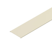 Niedax - Deckel für Kabeltragsystem GFK-Deckel KPD 100 − 3 Meter