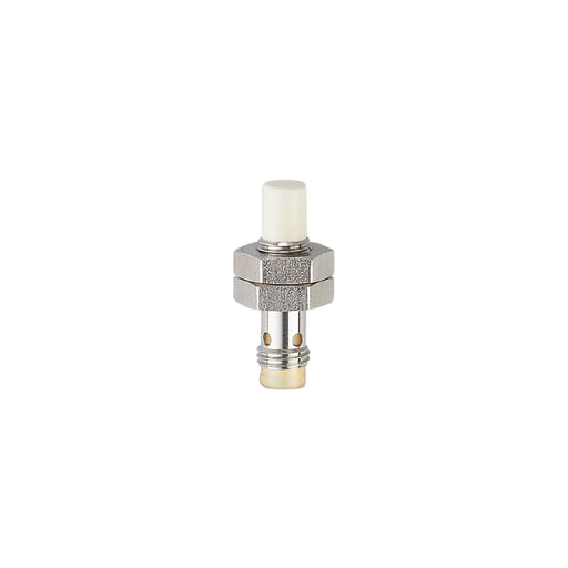 Induktiver Sensor IES220