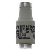 Eaton - D-Sicherungseinsatz Sicherungseinsatz Nieders. SICHERUNG-#25D27 25A AC 500V 100kA − 5 Stück