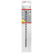 Bosch - Bohrer Betonbohrer CYL-5, Blue 2608588141 Granite 5 x 100 x