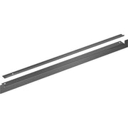 Bosch - Zubehör/Ersatzteile für Kochgerät/Backgerät Fachbodenverblendung HEZ660060