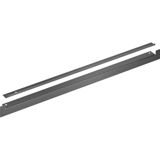 Bosch - Zubehör/Ersatzteile für Kochgerät/Backgerät Fachbodenverblendung HEZ660060