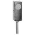 Baumer - Induktiver Näherungsschalter Sensor IFFM 08P1703/O1L induktiv