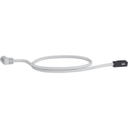 Schneider Electric - Zubehör/Ersatzteile für Niederspannungs-Schalttechnik Ersatzkabel Kommunikation LV851120SP Masterpact MTZ1