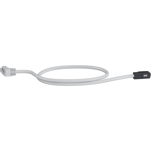 Schneider Electric - Zubehör/Ersatzteile für Niederspannungs-Schalttechnik Ersatzkabel Kommunikation LV851120SP Masterpact MTZ1