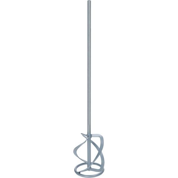 Bosch - Rührkorb PRO Multi Material Viskose 2607990022 und Dichte