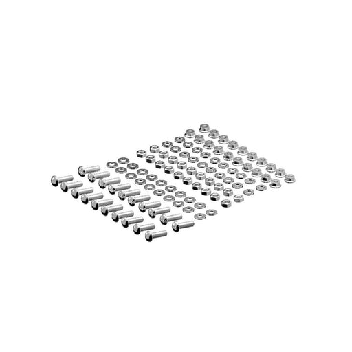 Rittal - Komponente für den Ausbau (Schaltschrank) Erdungsschrauben TS 5050.416 (VE20)