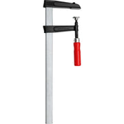 BESSEY - Schraubzwinge Temperguss-Schraubknecht TGKR200