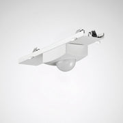 Trilux - Elektrisches Zubehör/Ersatzteile für Leuchten Lichtbandbaustein 7650IP+LLWS #7785600 weiß