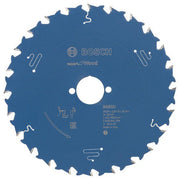 Bosch - Kreissägeblatt Expert for 2608644054 Wood H 200 x 32 Z24