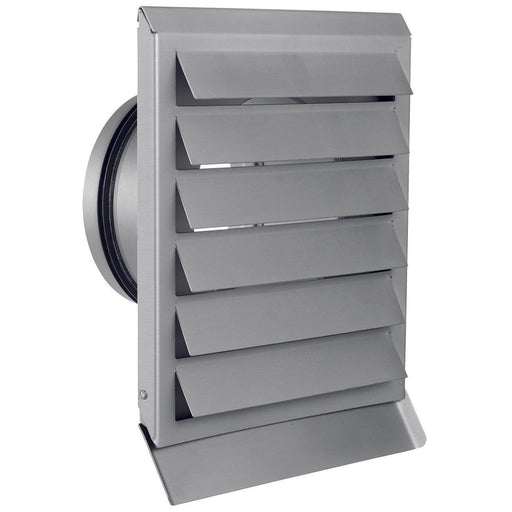 Glen Dimplex SEE - Außenluftgitter Außenwandgitter AWG 160 ST