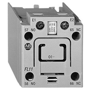 Rockwell - Zubehör/Ersatzteile für Niederspannungs-Schalttechnik MECH. VERRIEGELUNG 100-FL11KJ