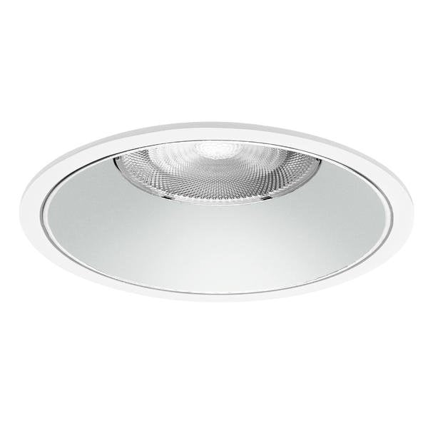 Brumberg Leuchten - Downlight/Strahler/Flutlicht LED-Einbaudownlight 230V 40674174DA 4000K