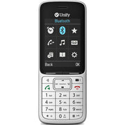 Unify - Schnurloses Telefon OpenScape DECT Phone SL6 L30250-F600-C518 Mobilteil