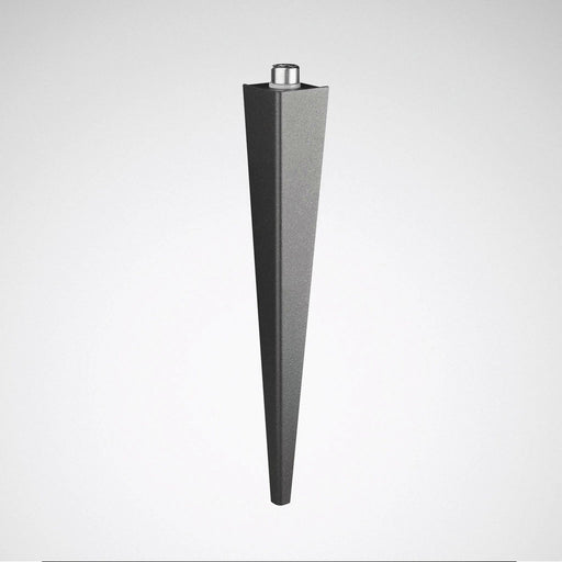 Trilux - Mechanisches Zubehör/Ersatzteile für Leuchten Erdspieß Faciella 08 ES Faciella08 Stahl vzk