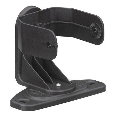 Leuze - Zubehör/Ersatzteile für Industriesensoren Montagesystem BTU0700P