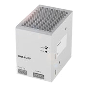 Balluff - Gleichstromversorgung Schaltnetzgerät BAE PS-XA-1W#BAE0114