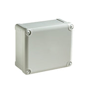 Schneider Electric - Leergehäuse Industriegehäuse NSYTBS241910H