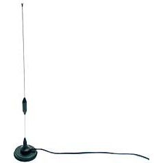 E+P Elektrik - Zimmerantenne aktiv DVBT 14